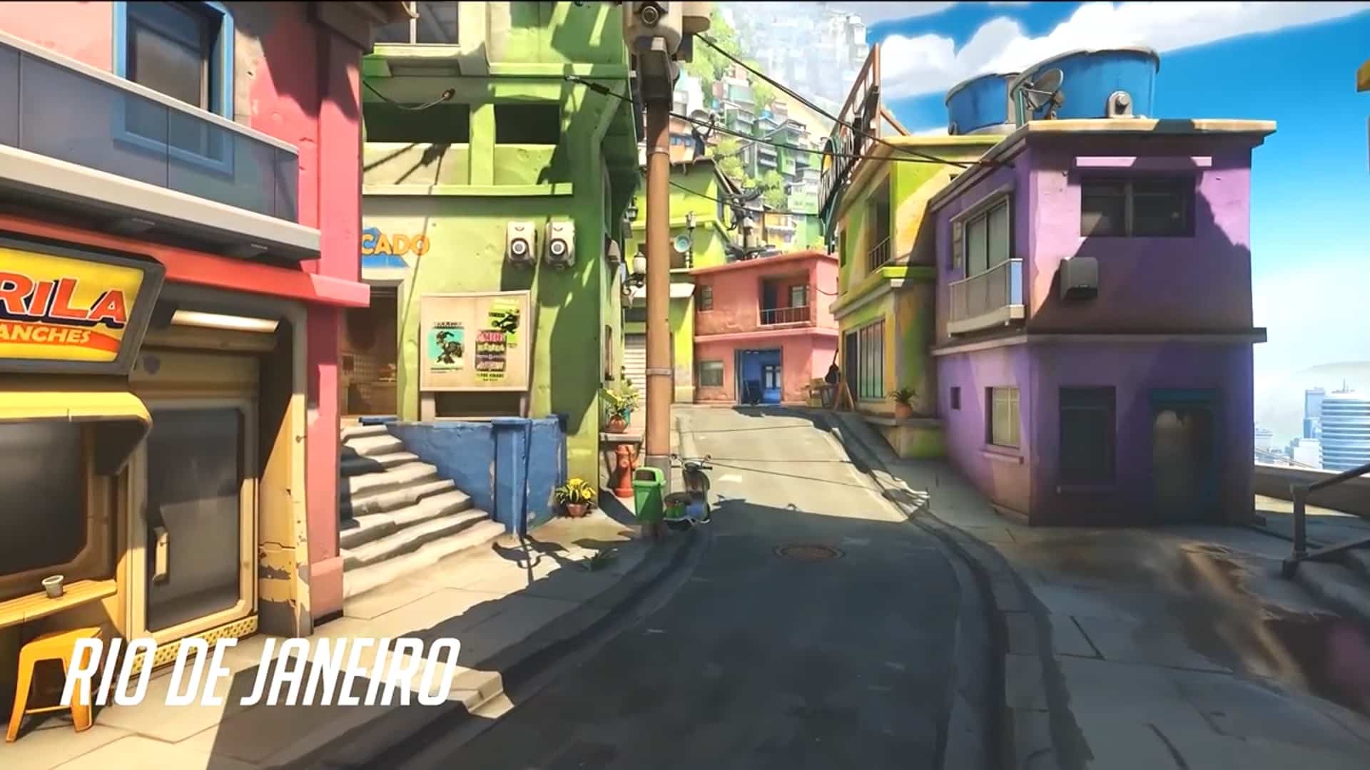 overwatch-2-nouvelles-maps-rio-janeiro-1