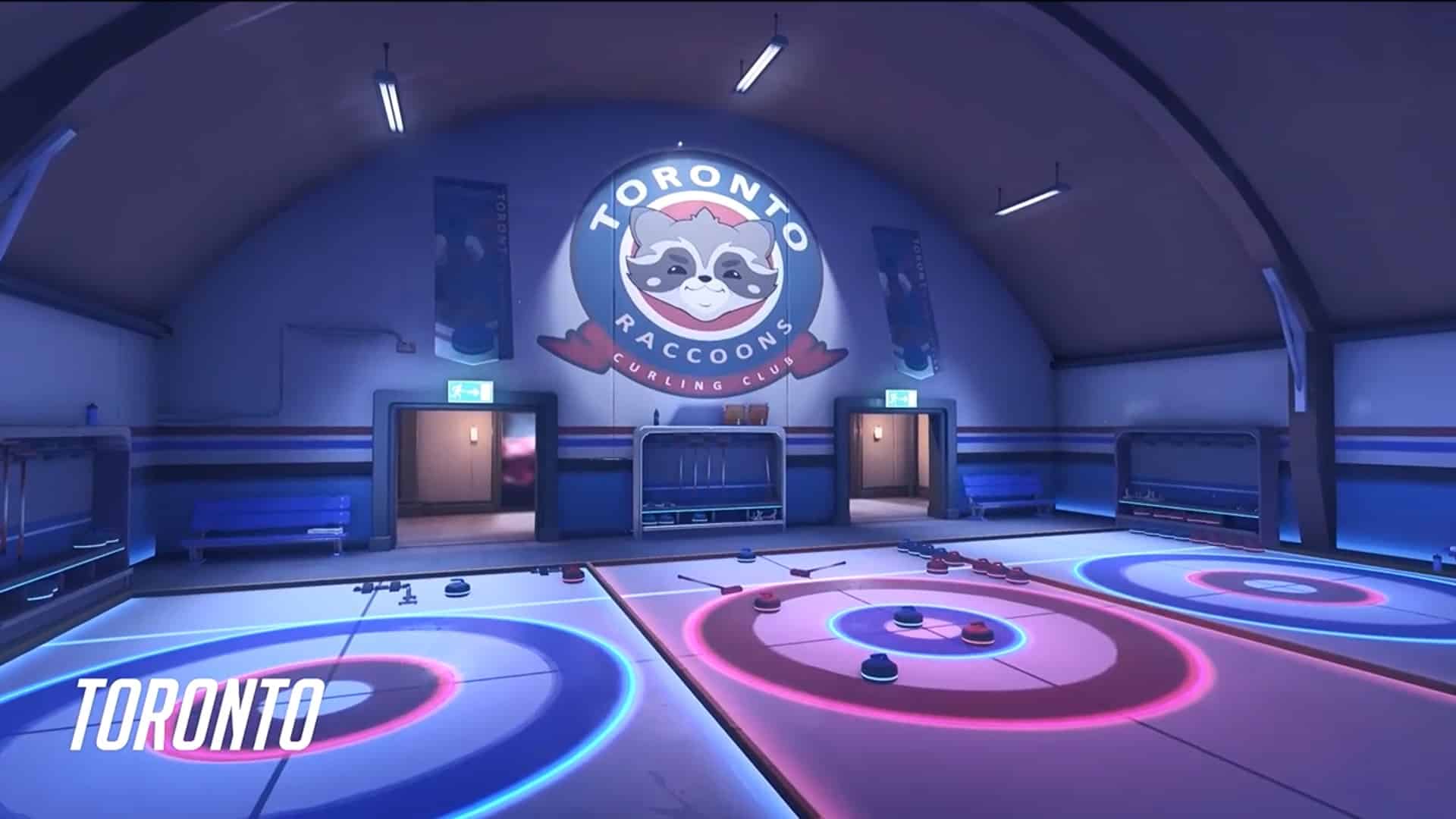 overwatch-2-nouvelles-maps-toronto-1