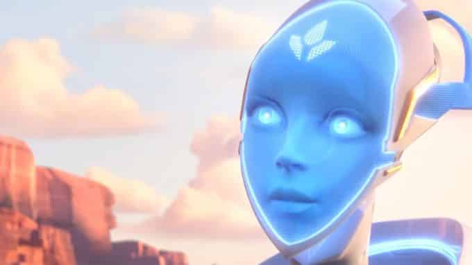 ow-overwatch-32-hero-héros-nouveaux-tease-info-echo-vignette