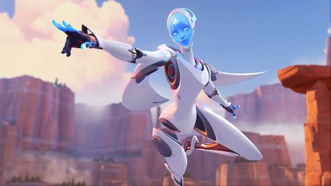 ow-overwatch-echo-capacité-role-video-nouveau-heros-hero-32-officiel-date-sortie-vignette