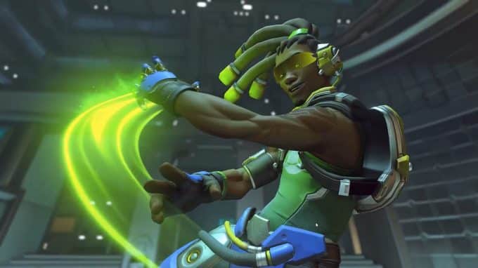 ow-overwatch-hero-pools-ban-système-ranked-saison-21-test-date-sortie-vignette