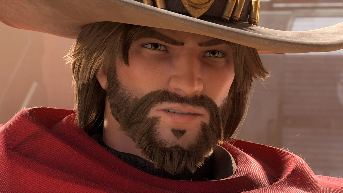 ow-overwatch-mccree-changement-nom-pseudo-jesse-blizzard-vignette