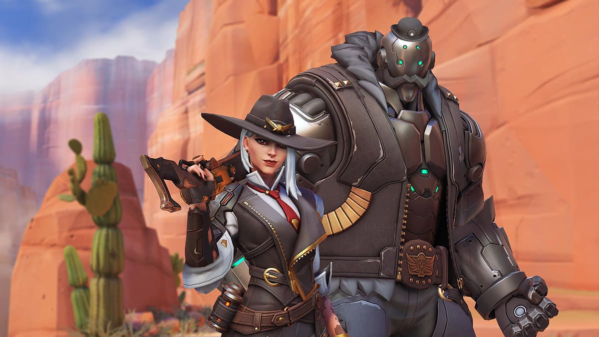 ow-overwatch-patch-1.46.1-buff-up-nerf-ashe-pharah-mei-liste-note-vignettes