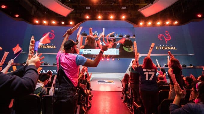 owl-2020-overwatch-league-paris-eternal-calendrier-résultats-scores-classement-stream-quand-saison-3-vignette