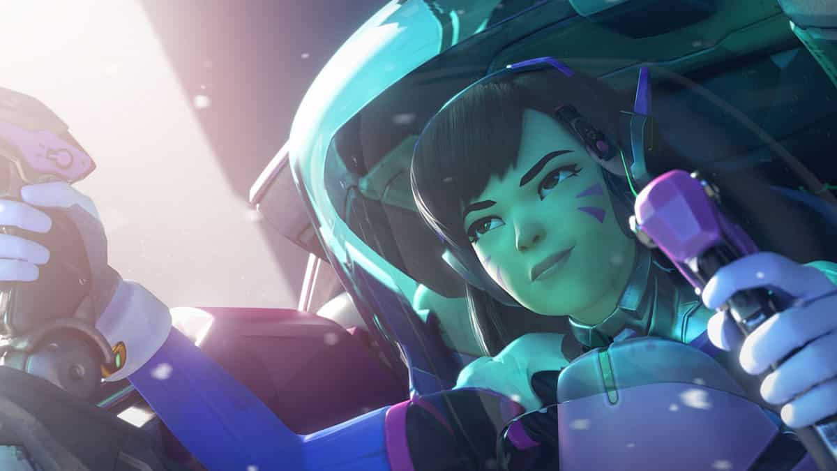 overwatch-lancement-annonce-cross-play-beta-date