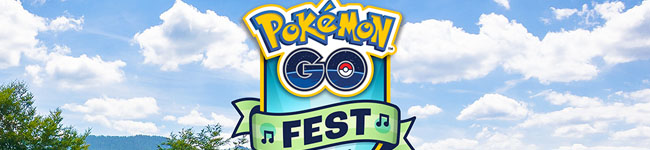 pokemon-go-fest