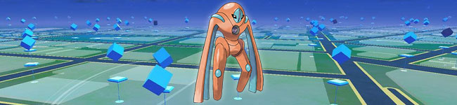 pokemon-go-raid-deoxys-defense-bandeau