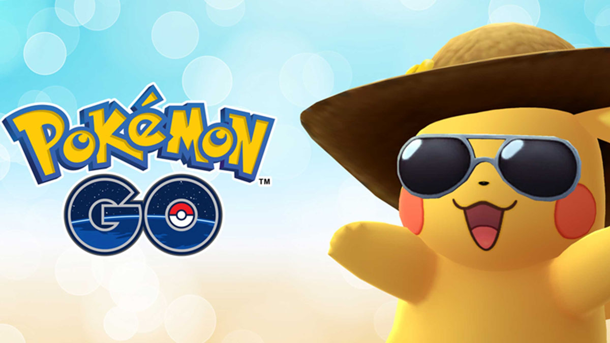 pokemon-go-liste-evenements-en-cours-a-venir