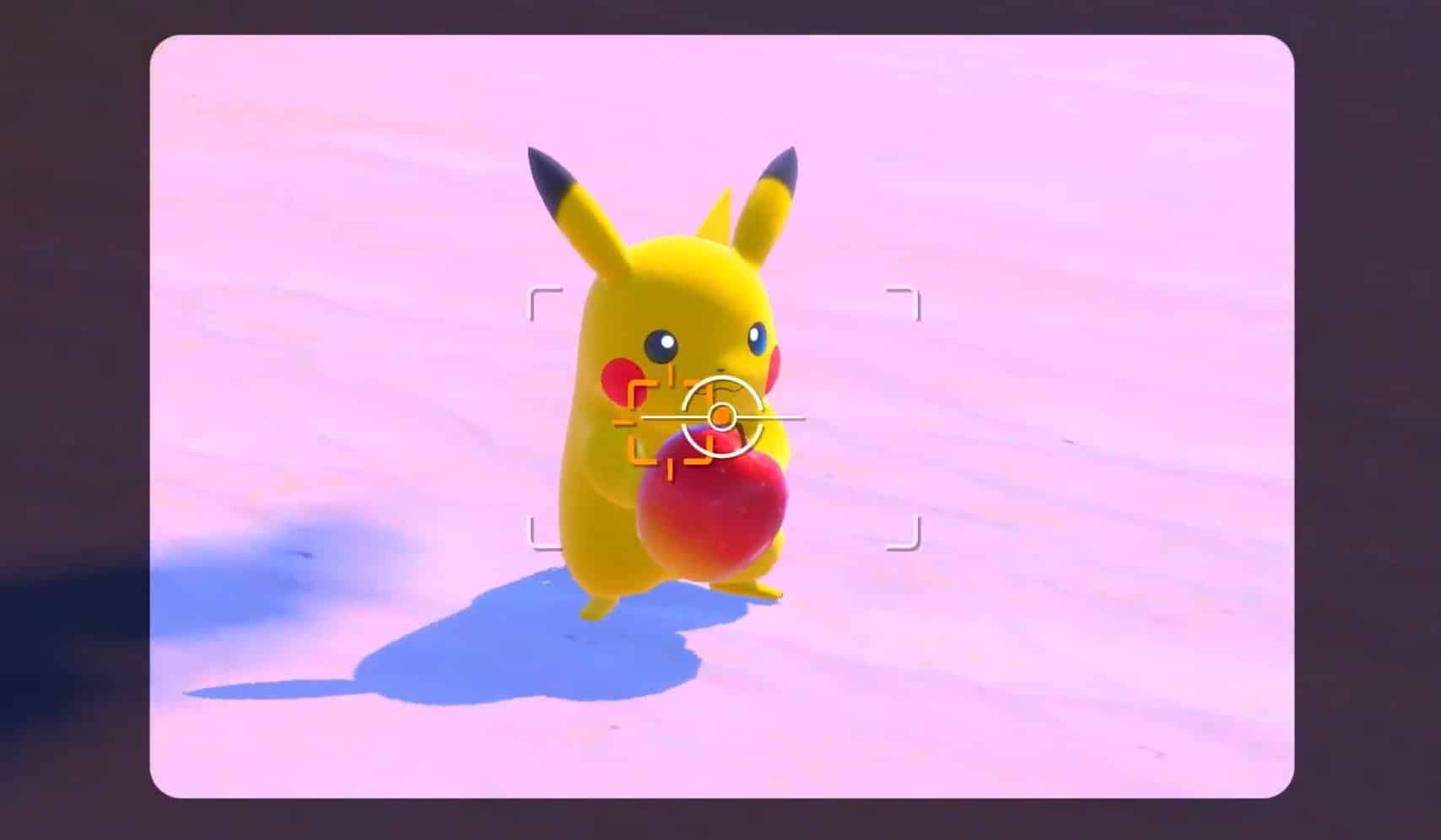 pokemon-presents-annonce-new-pokemon-snap-nintendo-switch