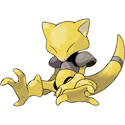 abra-legendes-pokemon-arceus