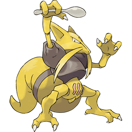 kadabra-legendes-pokemon-arceus