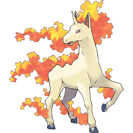 galopa-legendes-pokemon-arceus