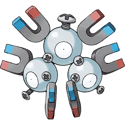 magneton-legendes-pokemon-arceus