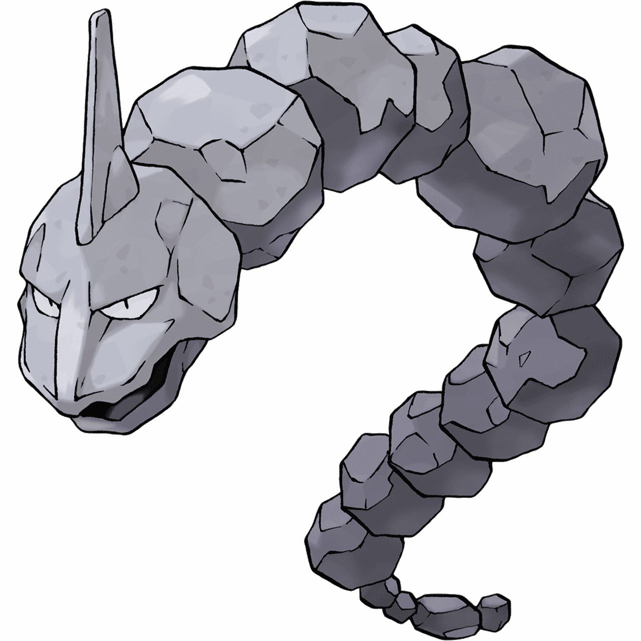 onix-legendes-pokemon-arceus