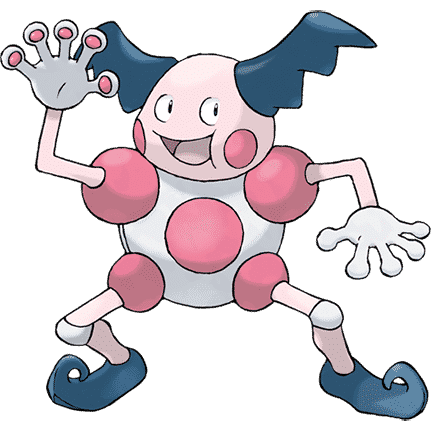 mr-mime-legendes-pokemon-arceus