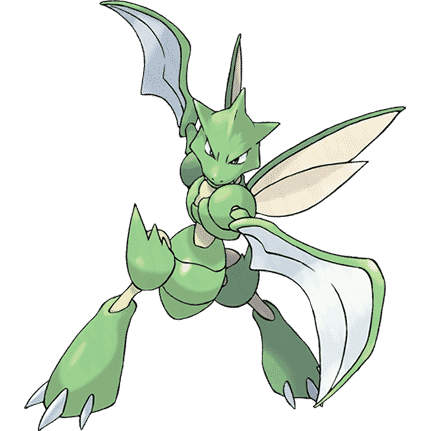 insecateur-legendes-pokemon-arceus