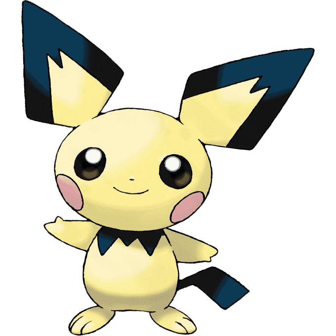 pichu-legendes-pokemon-arceus