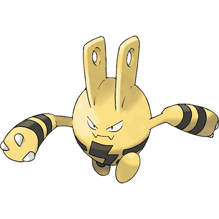 elekid-legendes-pokemon-arceus