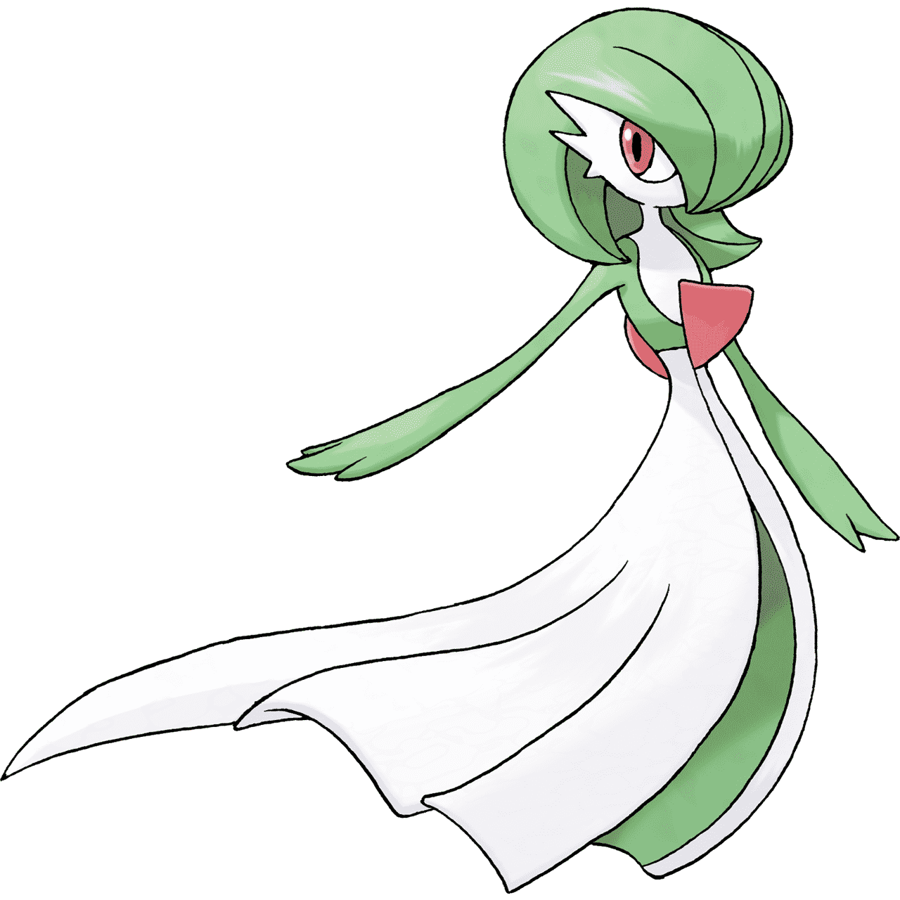 gardevoir-legendes-pokemon-arceus