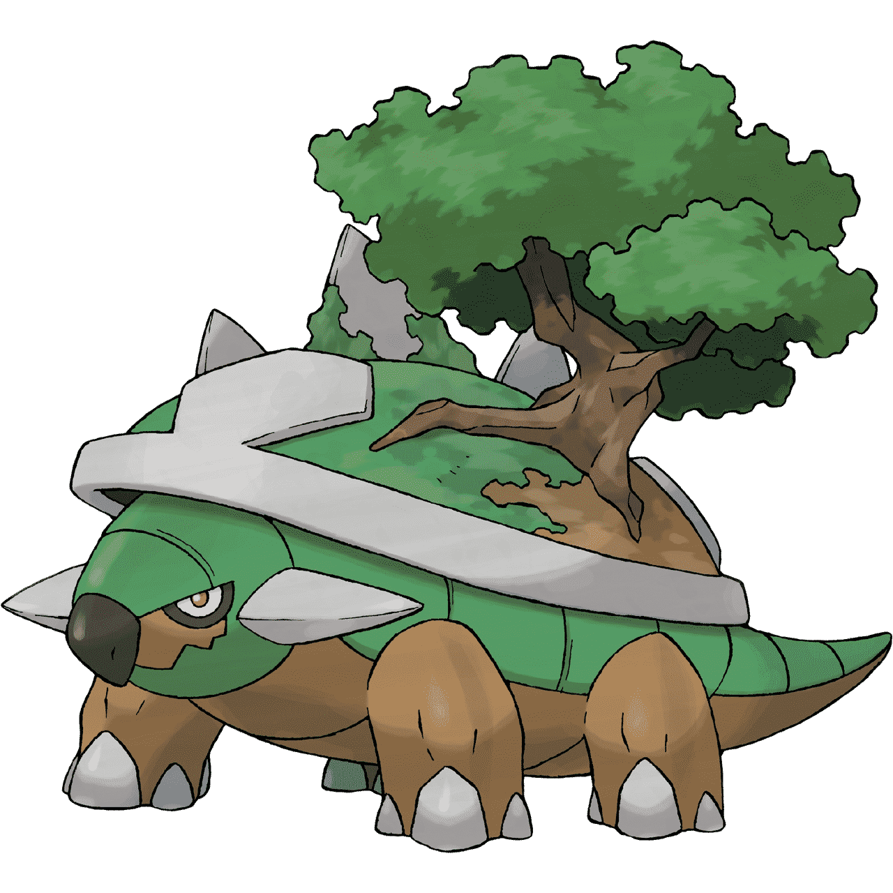 torterra-legendes-pokemon-arceus