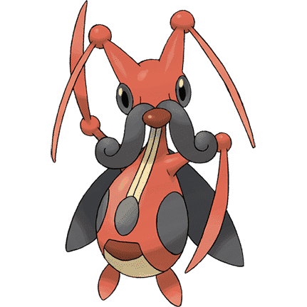 melokrik-legendes-pokemon-arceus