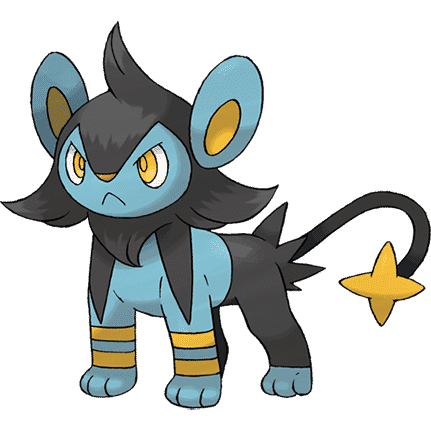 luxio-legendes-pokemon-arceus