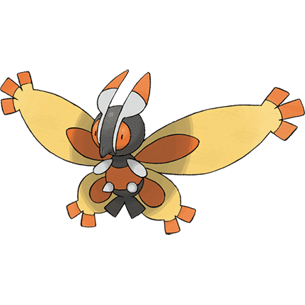 papilord-legendes-pokemon-arceus