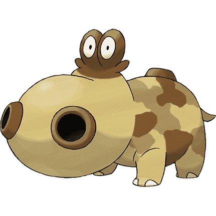hippopotas-legendes-pokemon-arceus