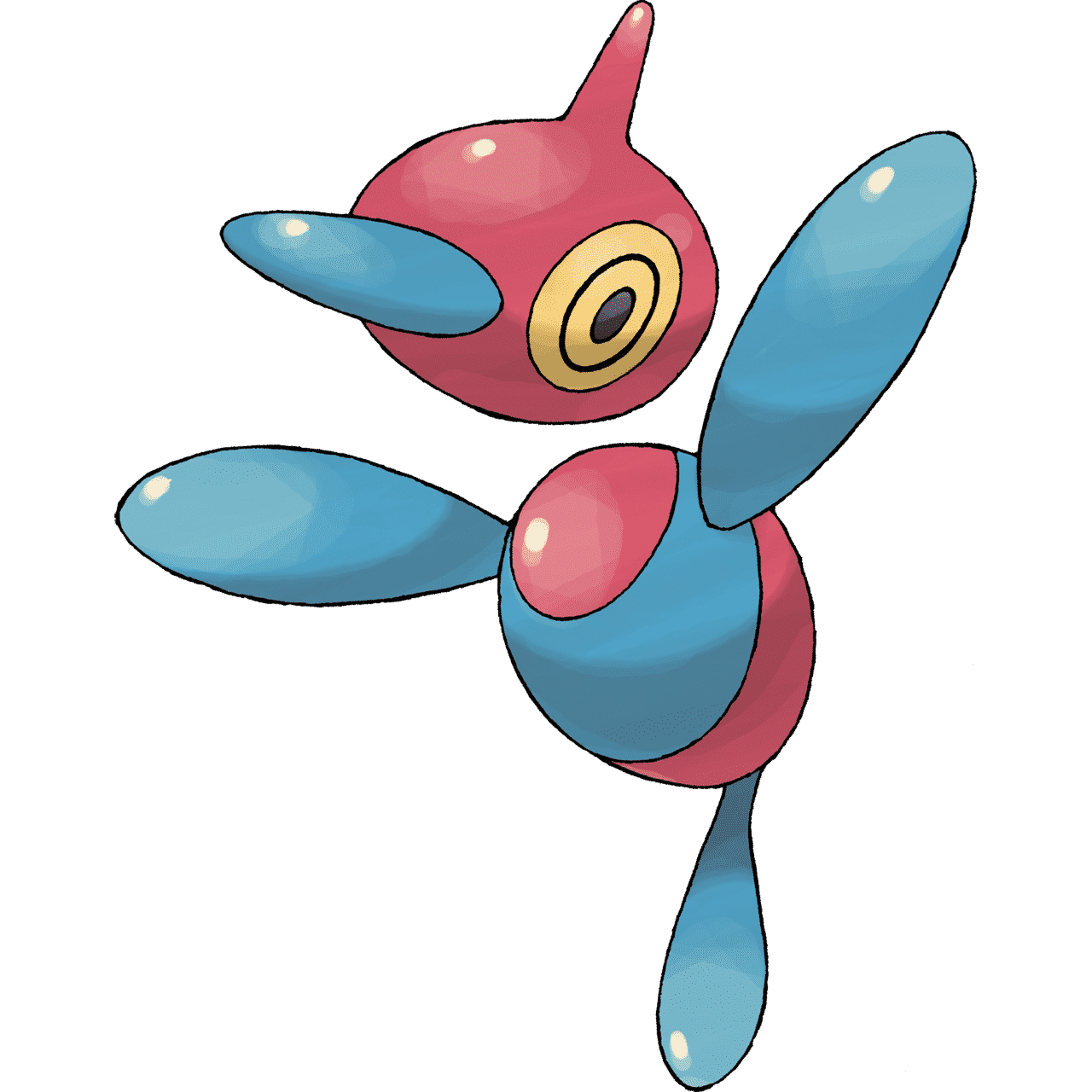 porygon-z-legendes-pokemon-arceus