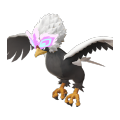 gueriaigle-legendes-pokemon-arceus