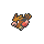 Pokémon Piafabec Mini