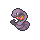 Arbok Mini