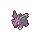 Pokémon Galar Dex Nidoran♂ Mini