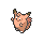 Pokémon Mélodelfe Mini