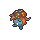 Pokémon Ortide Mini