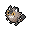 Pokémon Sprite Miaouss