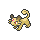 Pokémon Persian Mini