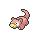 Pokémon Ramoloss Mini