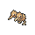 Pokémon Doduo Mini