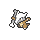 Pokémon Ossatueur Mini