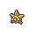 Pokémon Stari Mini