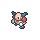 Pokémon M. Mime Mini