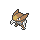 Pokémon Kabutops Mini