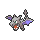 Pokémon Galar Dex Ptéra Mini