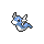 Pokémon Groupe Amorphe Minidraco Mini