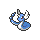 Pokémon Draco Mini