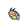 Pokémon Coxy Mini