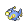 Pokémon Lanturn Mini