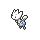 Pokémon Hisui Dex Mini