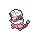 Pokémon Lainergie Mini